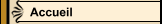 Accueil